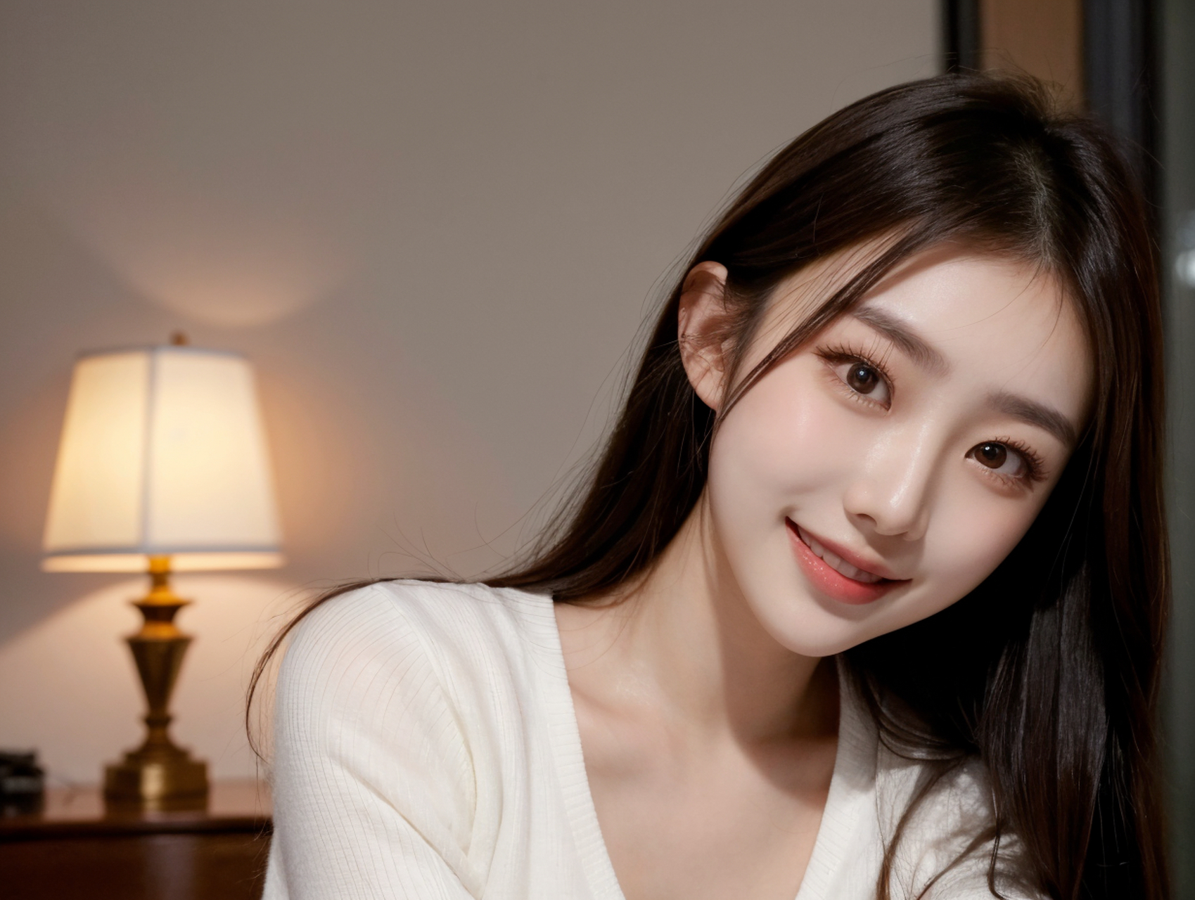 女子垒球亚洲杯：中国队取四连胜 日本队遭遇挑战